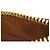 Borsa a mano Louis Vuitton M40145 Palermo PM Monogramma - vista 9