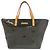 Borsa Bellevue PM Louis Vuitton Blu