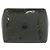 Borsa Bellevue PM Louis Vuitton Blu - vista 4