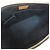 Borsa Bellevue PM Louis Vuitton Blu - vista 5