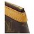Borsa Tote Tivoli GM di Louis Vuitton Monogramma - vista 12