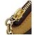 Borsa Tote Tivoli GM di Louis Vuitton Monogramma - vista 16