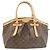 Borsa Tote Tivoli GM di Louis Vuitton Monogramma - vista 2