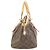 Borsa Tote Tivoli GM di Louis Vuitton Monogramma - vista 3