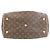 Borsa Tote Tivoli GM di Louis Vuitton Monogramma - vista 4