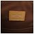 Borsa Tote Tivoli GM di Louis Vuitton Monogramma - vista 6