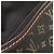 Borsa a Spalla Saumur M95227 di Louis Vuitton Marrone - vista 10