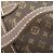 Borsa a Spalla Saumur M95227 di Louis Vuitton Marrone - vista 18