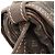Borsa a Spalla Saumur M95227 di Louis Vuitton Marrone - vista 19