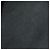 Borsa a mano Normandy N41487 di Louis Vuitton Nero Damier ebene - vista 10