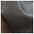 Borsa a mano Normandy N41487 di Louis Vuitton Nero Damier ebene - vista 13