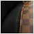 Borsa a mano Normandy N41487 di Louis Vuitton Nero Damier ebene - vista 14