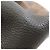 Borsa a mano Normandy N41487 di Louis Vuitton Nero Damier ebene - vista 20