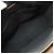 Borsa a mano Normandy N41487 di Louis Vuitton Nero Damier ebene - vista 5