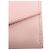 Cartera Rock Mini de tres pliegues Louis Vuitton Rosa - vista 5
