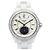 Orologio da polso Chanel J12 Phase de Lune