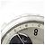 Orologio da polso Chanel J12 Phase de Lune - vista 13