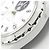 Orologio da polso Chanel J12 Phase de Lune - vista 14