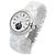 Orologio da polso Chanel J12 Phase de Lune - vista 2