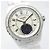 Orologio da polso Chanel J12 Phase de Lune - vista 3