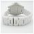 Orologio da polso Chanel J12 Phase de Lune - vista 4
