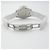 Orologio da polso Chanel J12 Phase de Lune - vista 5