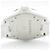 Orologio da polso Chanel J12 Phase de Lune - vista 6