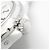 Orologio da polso Chanel J12 Phase de Lune - vista 7