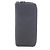 Louis Vuitton Taurillon Leather Zippy Wallet Black
