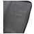 Louis Vuitton Taurillon Leather Zippy Wallet Black - view 10