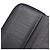 Louis Vuitton Taurillon Leather Zippy Wallet Black - view 11