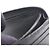Louis Vuitton Taurillon Leather Zippy Wallet Black - view 12