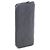 Louis Vuitton Taurillon Leather Zippy Wallet Black - view 2