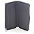 Louis Vuitton Taurillon Leather Zippy Wallet Black - view 3