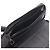 Louis Vuitton Taurillon Leather Zippy Wallet Black - view 4