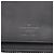 Louis Vuitton Taurillon Leather Zippy Wallet Black - view 5