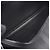 Louis Vuitton Taurillon Leather Zippy Wallet Black - view 6