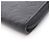 Louis Vuitton Taurillon Leather Zippy Wallet Black - view 7