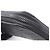 Louis Vuitton Taurillon Leather Zippy Wallet Black - view 9