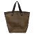 Borsa Hermès Kaba Chennai PM Marrone