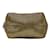 Borsa Hermès Kaba Chennai PM Marrone - vista 3