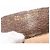 Borsa Sherry Line GG Supreme Web di GUCCI in PVC beige e oro 904 02 043 Auth ka921 D'oro - vista 12