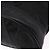 Zaino Gancini in nylon nero e argento Salvatore Ferragamo Auth 155204 - vista 16