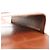 ASTUCCIO PER CARTE DA GIOCO MONOGRAMMA LOUIS VUITTON M58648 LV Auth 155282V - vista 10