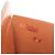 ASTUCCIO PER CARTE DA GIOCO MONOGRAMMA LOUIS VUITTON M58648 LV Auth 155282V - vista 11
