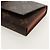 ASTUCCIO PER CARTE DA GIOCO MONOGRAMMA LOUIS VUITTON M58648 LV Auth 155282V - vista 14