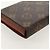 ASTUCCIO PER CARTE DA GIOCO MONOGRAMMA LOUIS VUITTON M58648 LV Auth 155282V - vista 15