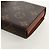ASTUCCIO PER CARTE DA GIOCO MONOGRAMMA LOUIS VUITTON M58648 LV Auth 155282V - vista 16