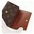 ASTUCCIO PER CARTE DA GIOCO MONOGRAMMA LOUIS VUITTON M58648 LV Auth 155282V - vista 17