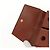 ASTUCCIO PER CARTE DA GIOCO MONOGRAMMA LOUIS VUITTON M58648 LV Auth 155282V - vista 18
